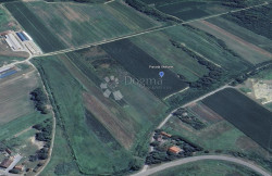 /c_images/thumb_3655785_1_1758189777_google-earth.jpg