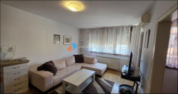 /c_images/thumb_3655813_1_kuca-izdavanje-beograd-7oFAaj3cAV.jpg