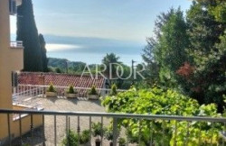 /c_images/thumb_3656218_3_1758534464_opatija-ika-751887.jpg