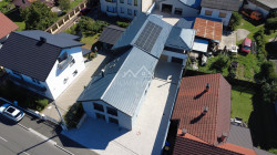 /c_images/thumb_3656225_2_1758266311_dji_0127.jpg