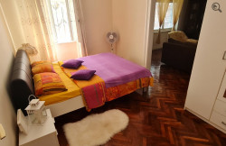 /c_images/thumb_3656256_1_apartmani-beograd-centar-apartman-artem-apartman8.jpg