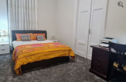 /c_images/thumb_3656256_2_apartmani-beograd-centar-apartman-artem-apartman7.jpg