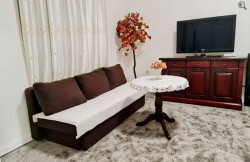/c_images/thumb_3656256_3_apartmani-beograd-centar-apartman-artem-apartman2.jpg