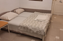 /c_images/thumb_3656258_1_apartmani-beograd-centar-apartman-artem-33.jpg