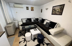 /c_images/thumb_3656259_1_apartmani-beograd-centar-apartman-flowers.jpeg