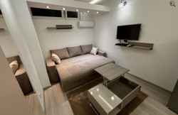 /c_images/thumb_3656261_1_apartmani-beograd-centar-apartman-lekas-hill-apartman.jpg