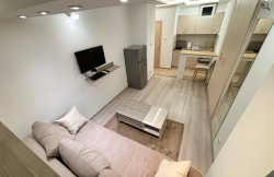 /c_images/thumb_3656261_2_apartmani-beograd-centar-apartman-lekas-hill-apartman2.jpg