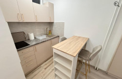 /c_images/thumb_3656261_3_apartmani-beograd-centar-apartman-lekas-hill-apartman6.jpg