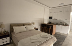 /c_images/thumb_3656268_2_apartmani-beograd-centar-apartman-apartman-slavija13.jpg