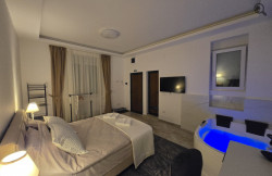 /c_images/thumb_3656270_2_apartmani-beograd-centar-apartman-apartman-slavija313.jpg