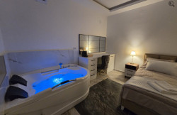 /c_images/thumb_3656270_3_apartmani-beograd-centar-apartman-apartman-slavija32.jpg