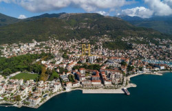 /c_images/thumb_3656273_1_5644449_mz-tivat-centar_ls-1.jpg