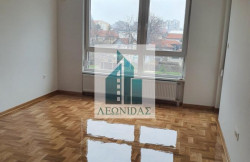 /c_images/thumb_3656275_1_.php-action-image-site-8-agency-agarnek-img-h6ykcvcqak-2.jpg