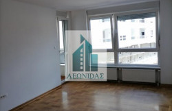 /c_images/thumb_3656275_2_.php-action-image-site-8-agency-agarnek-img-gfhfzjj3xe-4.jpg