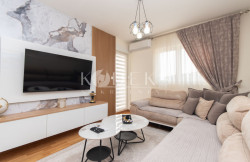 /c_images/thumb_3656279_1_-bedroom-apartment-for-rent-podgorica-crna-gora-arenda-2.jpg