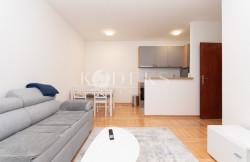 /c_images/thumb_3656280_2_tari-aerodrom-two-bedroom-apartment-for-rent-podgorica-3.jpg