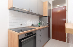 /c_images/thumb_3656280_4_tari-aerodrom-two-bedroom-apartment-for-rent-podgorica-5.jpg