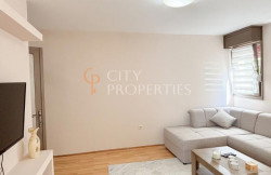 /c_images/thumb_3656289_1_tion-image-site-8-agency-cityproperties-img-qmz0i0qkfo-1.jpg