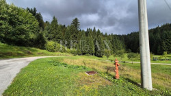 /c_images/thumb_3656314_3_1758271173_gorski-kotar-gradevinsko-zemljiste-6.jpg