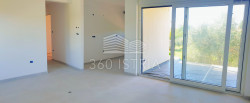 /c_images/thumb_3656331_3_n_nekretnine_realestate_nepremicnine_immobilien_more_sea.jpg