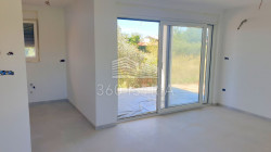 /c_images/thumb_3656331_4_n_nekretnine_realestate_nepremicnine_immobilien_more_sea.jpg