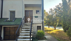 /c_images/thumb_3656365_1_izdavanje-stanova-bs9gGZT2BY.jpg