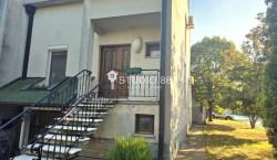 /c_images/thumb_3656365_2_nekretnine-izdavanje-beograd-Q1aAP0XRRB.jpg