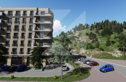 /c_images/thumb_3656395_3_12160_KLAG_Prodaja_Stan_Podgorica.jpg