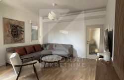 /c_images/thumb_3656401_1_12156_17em_Prodaja_Stan_Podgorica.jpg