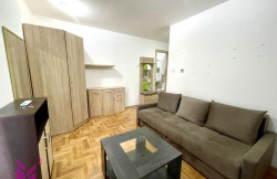/c_images/thumb_3656453_1_n-image-site-8-agency-m2kvadrat-img-vzoehyimac-img-9975.jpeg