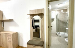 /c_images/thumb_3656453_3_n-image-site-8-agency-m2kvadrat-img-gs3spjjecv-img-9979.jpeg