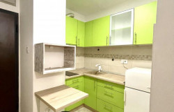 /c_images/thumb_3656453_4_n-image-site-8-agency-m2kvadrat-img-jsba2b400r-img-9978.jpeg