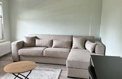 /c_images/thumb_3656454_1_n-image-site-8-agency-m2kvadrat-img-jyuhpffsgd-img-9433.jpeg