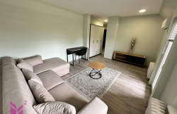 /c_images/thumb_3656454_2_n-image-site-8-agency-m2kvadrat-img-jnwd4caupb-img-9431.jpeg