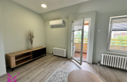 /c_images/thumb_3656454_4_n-image-site-8-agency-m2kvadrat-img-qs3wx2h48m-img-9427.jpeg