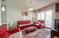 /c_images/thumb_3656472_1_Izdavanje-dvosoban-stan-Preko-Morace-60m2-Podgorica-.jpg