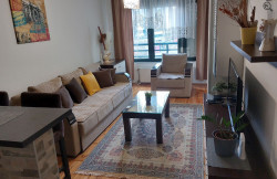 /c_images/thumb_3656585_1_artmani-novi-sad-adamicevo-naselje-apartman-mega-stan-32.jpg