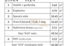 /c_images/thumb_3656601_2_1695020198_knjizica_sikici-06-kopija.jpg