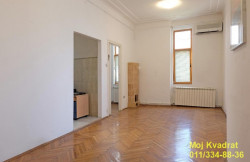 /c_images/thumb_3656627_3_.php-action-image-site-8-agency-kvadrat-img-ma2o0gvmyh-1.jpg