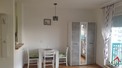 /c_images/thumb_3656636_4_izdavanje-jugoviCevo-9106572-yghef.jpg