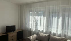 /c_images/thumb_3656889_3_lokali-prodaja-beograd-CkVRT3QZ50.jpeg
