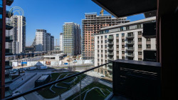 /c_images/thumb_3656895_3_on-image-site-8-agency-kompasbg-img-6cdzo7xzo4-balkon-2.jpeg
