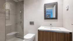 /c_images/thumb_3656895_4_-image-site-8-agency-kompasbg-img-6kgy55uxtb-kupatilo-1.jpeg