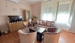 /c_images/thumb_3656930_1_izdavanje-kuca-beograd-injc1uZEhO.jpg