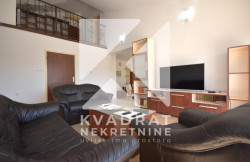 /c_images/thumb_3656943_1_9974_qQEq_Izdavanje_Kuca_Podgorica.jpg