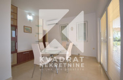 /c_images/thumb_3656943_3_9974_2vIo_Izdavanje_Kuca_Podgorica.jpg