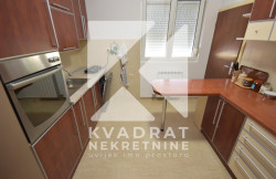 /c_images/thumb_3656943_4_9974_g1k3_Izdavanje_Kuca_Podgorica.jpg