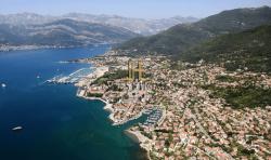 /c_images/thumb_3657187_1_tivat-1-1.jpg