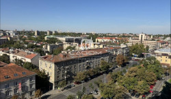 /c_images/thumb_3657734_1_stanovi-izdavanje-YadTVZsMcM.jpeg