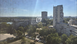/c_images/thumb_3657734_2_lokali-izdavanje-beograd-RS0dRYsJVs.jpeg